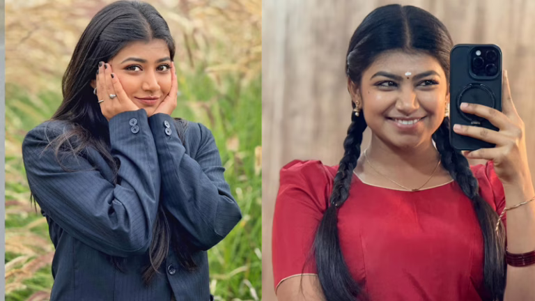 CM-Nandini-2