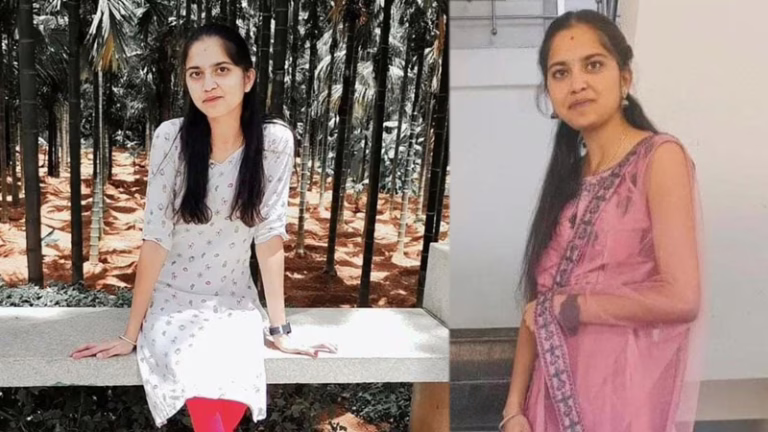 Chikkamagaluru-Student-2