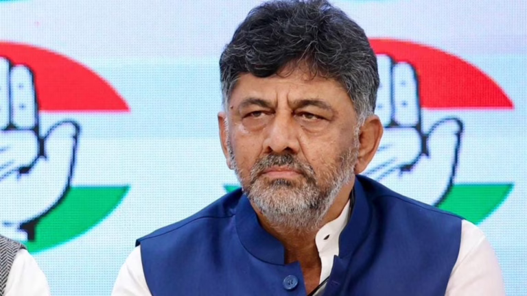DK-Shivakumar--PTI-_1707851523177_1707966699457
