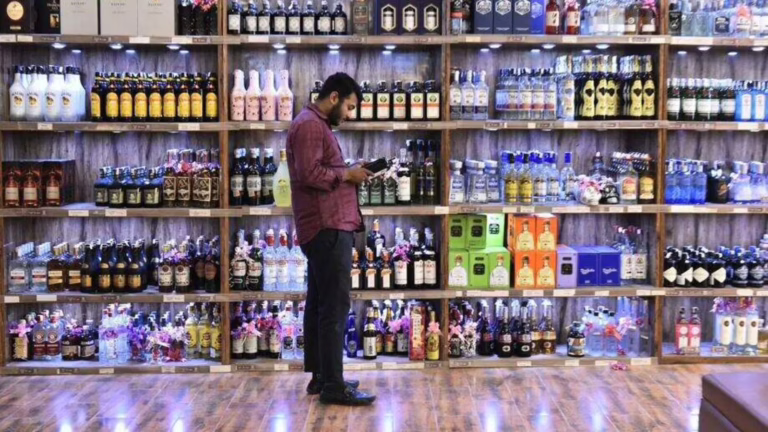 Delhi_excise_policy_1659314770189_1659314770344_1659314770344