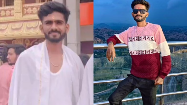 Dharwad-Online-Game-Suicide