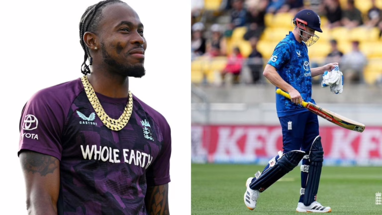 England_WC_Squad_2026