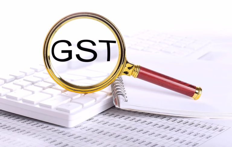GST-Search-Taxpayer