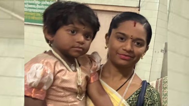 Gas-Geyser-Leak-_CHANDINI