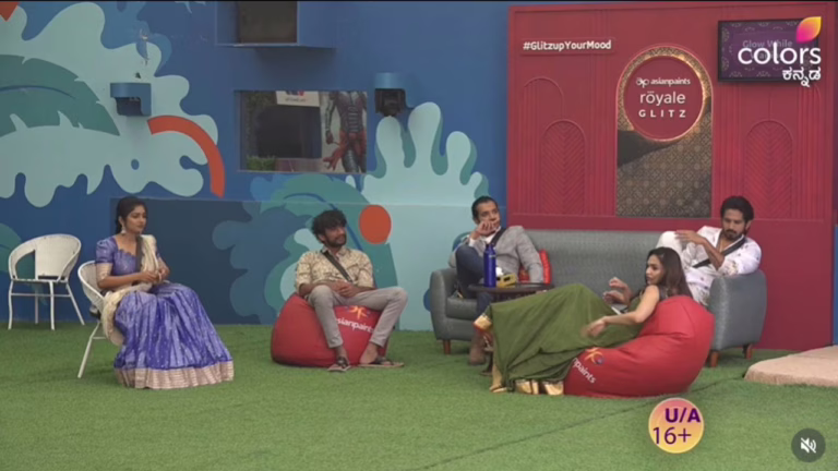 Gilli_Nata_Bigg_boss_Kannada_12_jqtNH3O