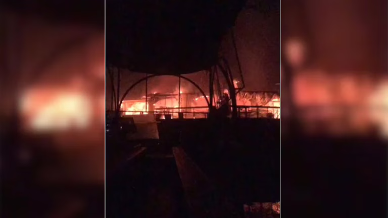Goa-Fire (1)