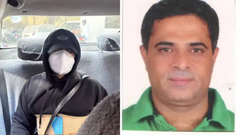 Goa-Nightclub-Ajay-Gupta