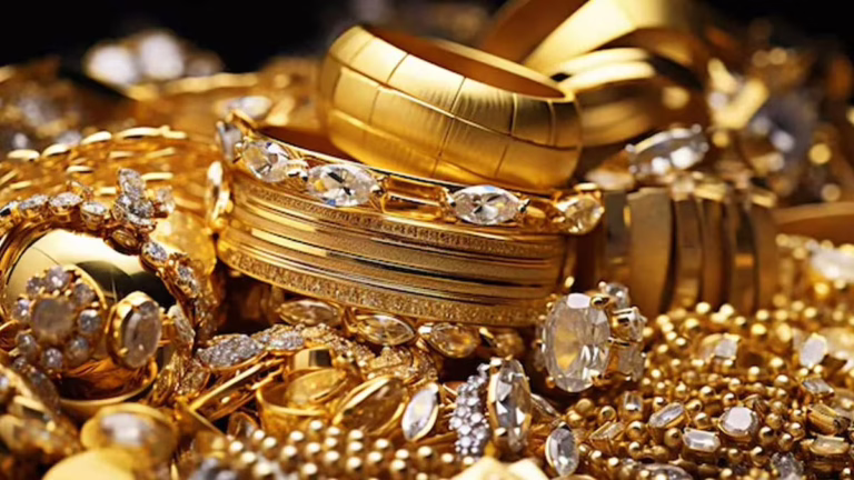 Gold-Rate-Today-for-22-&-24-Carat-(16-10-2024)-1729061168122
