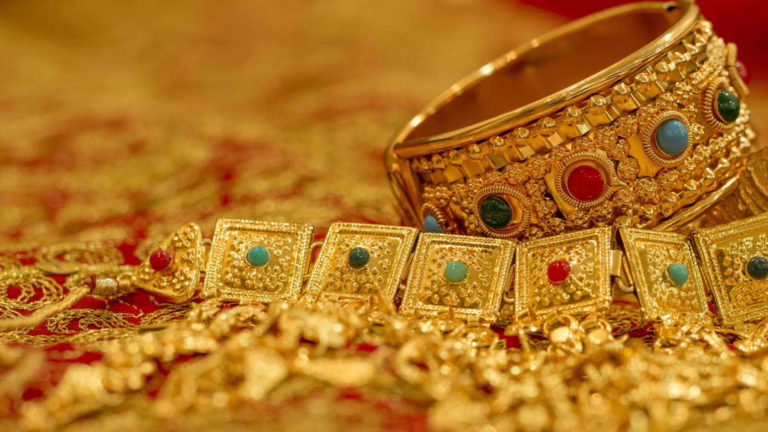 Gold-Rate-in-India-Today_20250916044008_20250926044744_20251028010243_20251103022040_20251107063651_20251117042921_20251119053135_20251202062055