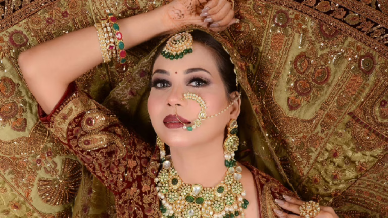 Gold_Rate_13