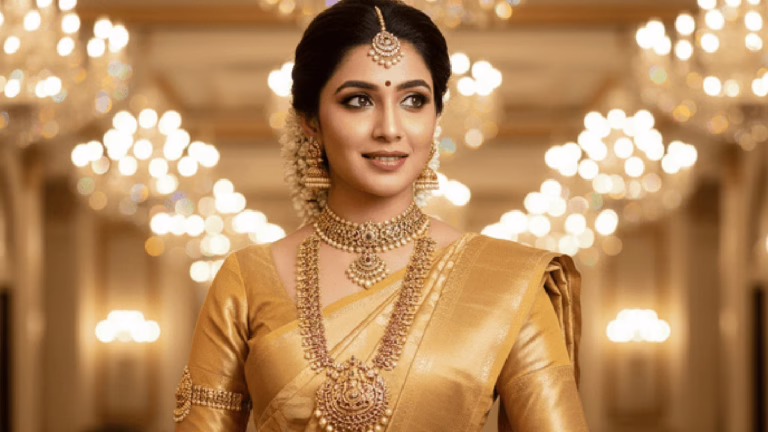 Gold_Rate_24