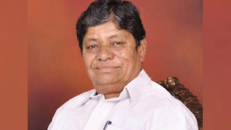 Halemane_Shivananjappa