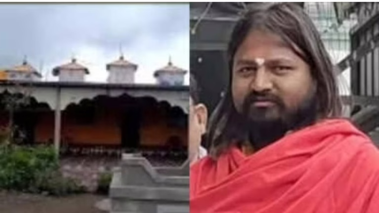 Hathyogi-Lokeshwar-Swami