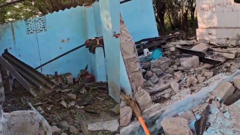 Koppal-Cylinder-Explosion