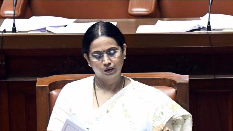 Lakshmi_Hebbalkar_b2wjW7X