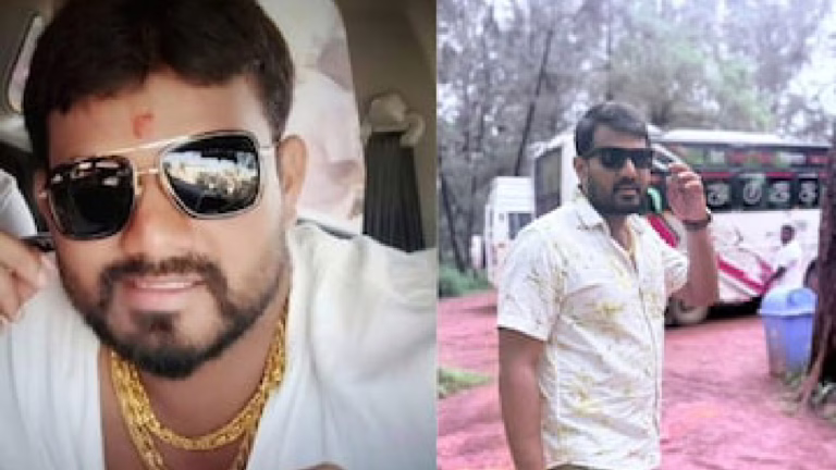 Murder_Case_16_lKrBddK