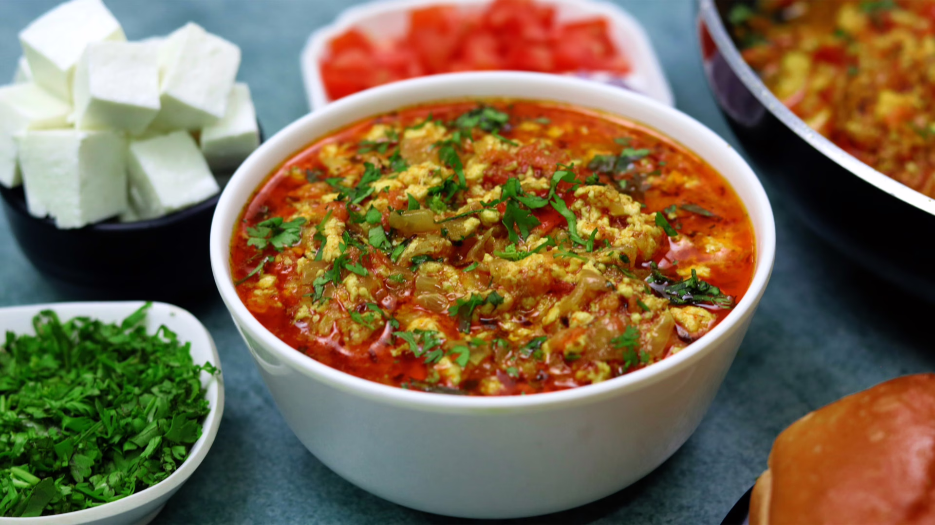 Paneer-Bhurji-Gravy-5-1920x1080.avif