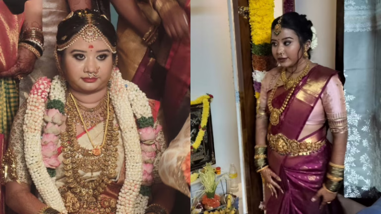 Ramamurthy-Nagar-Suicide-2