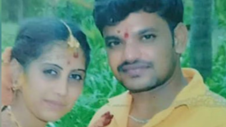 Ramanagara_Murder_Case