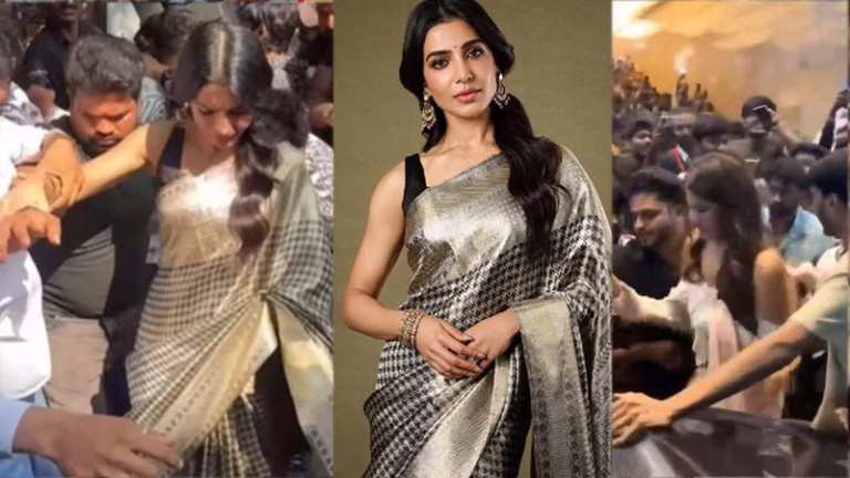 Samantha-Ruth-Prabhu-1