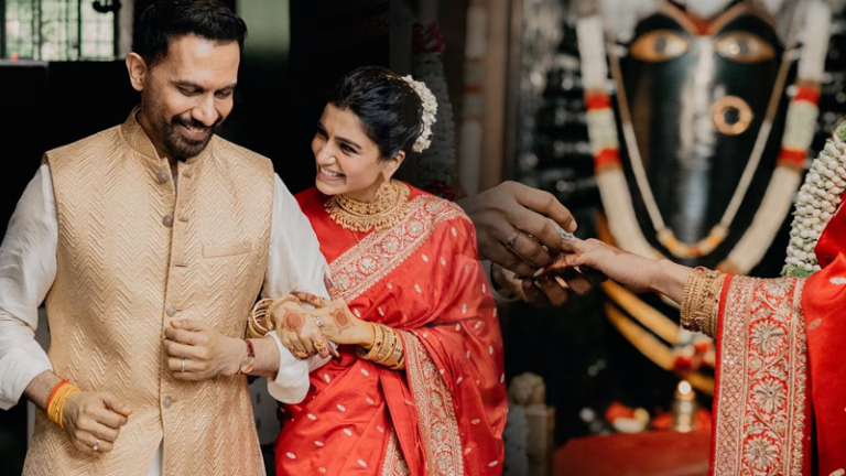 Samantha-Ruth-Prabhu-2