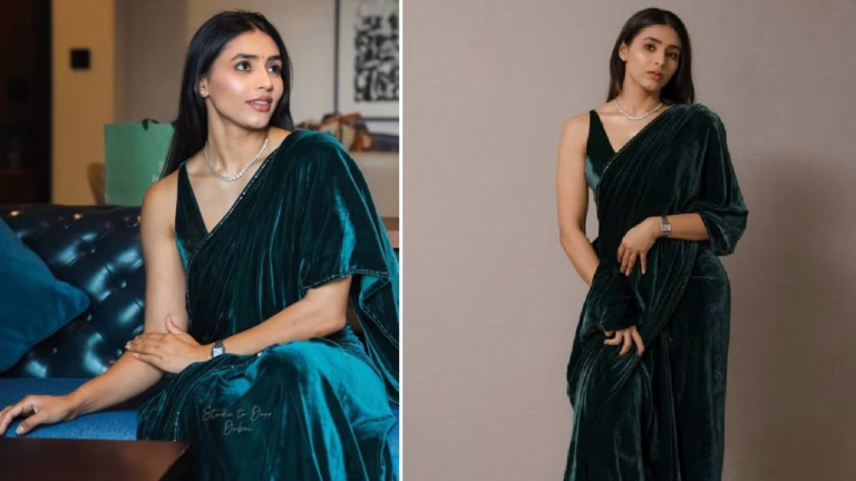 Sapthami_Gowda_AfS95Ml