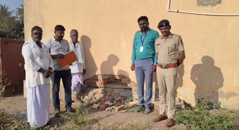 Screenshot 2025-12-31 151747