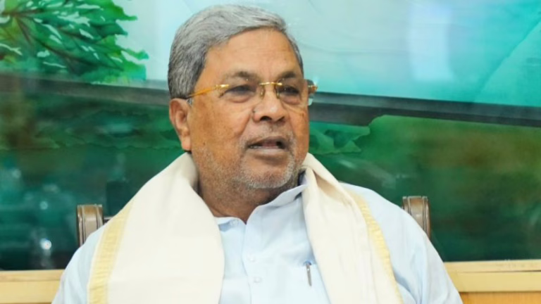 Siddaramaiah-8