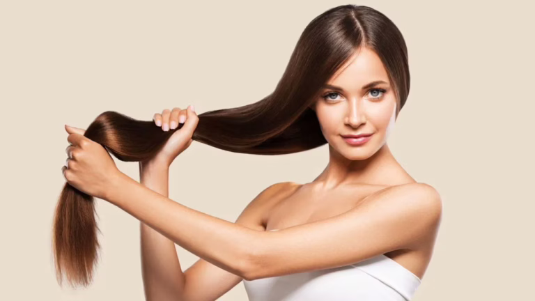 These-9-natural-oils-help-you-grow-healthy-and-strong-hair-Health