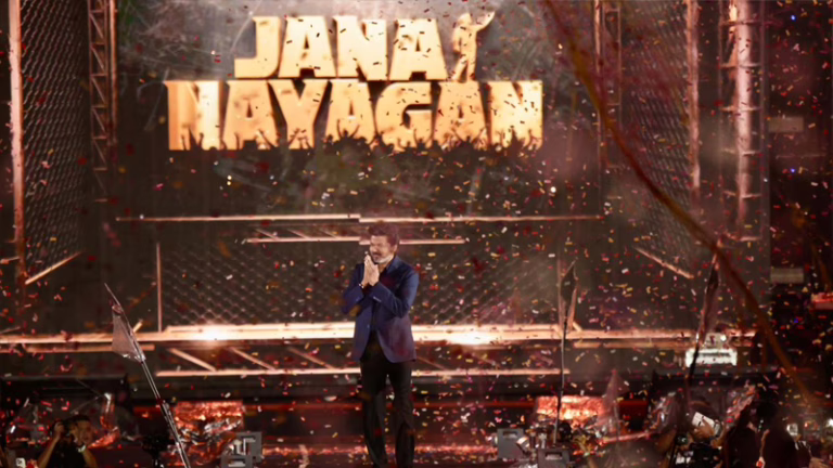 Vijay-3