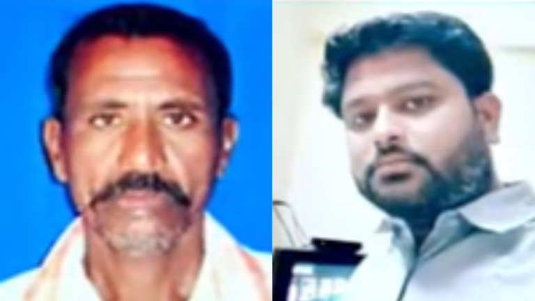 Vijayapur_Murder_Case