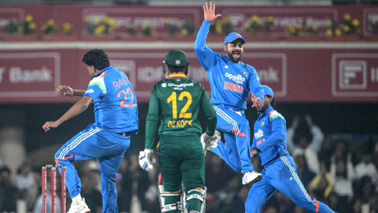 Virat_Kohli_and_Harshit_Rana