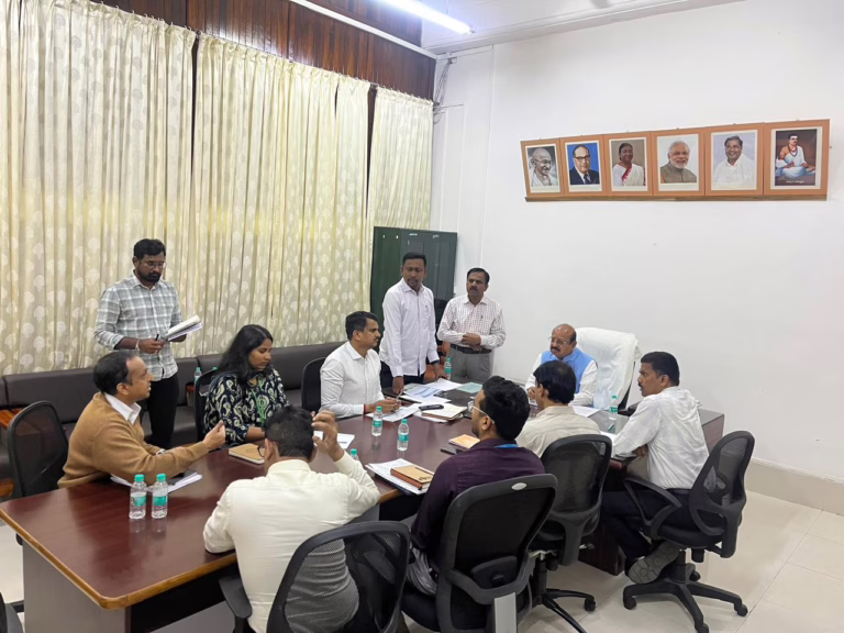 WhatsApp Image 2025-12-22 at 3.33.04 PM