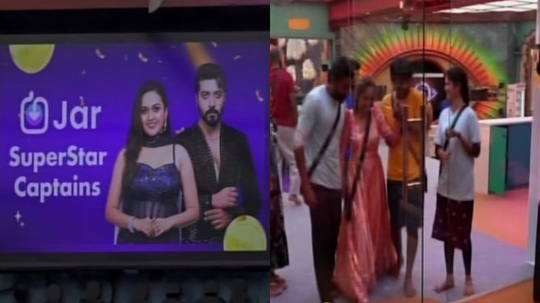 abhishek-spandana-bigg-boss