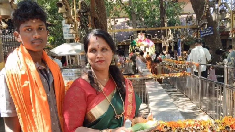 accident-2025-11-30-17-50-29