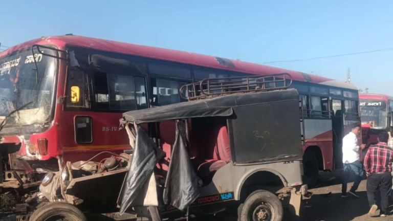 accident3death-15