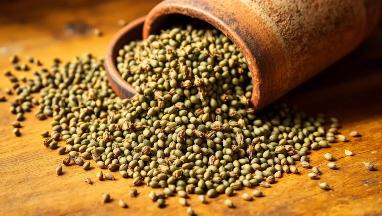 ajwain ke fayde_03084a94-61a9-430f-993a-89787ea9df76_resize