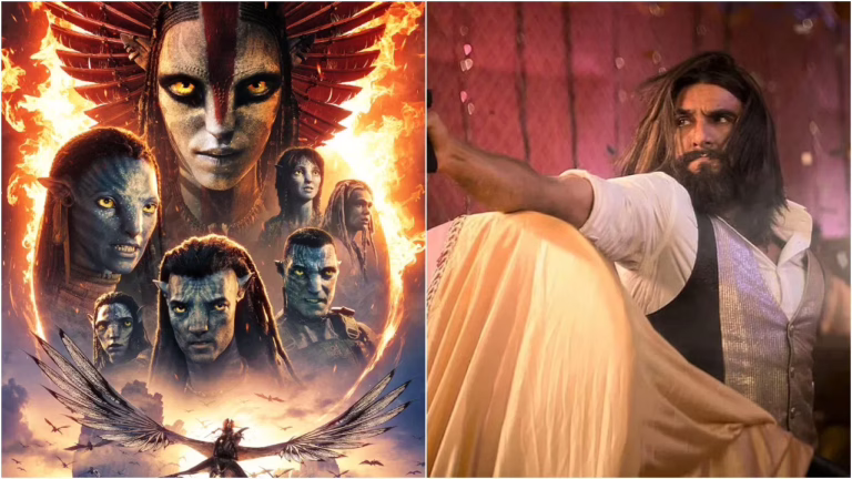 avtar-and-dhurandhar