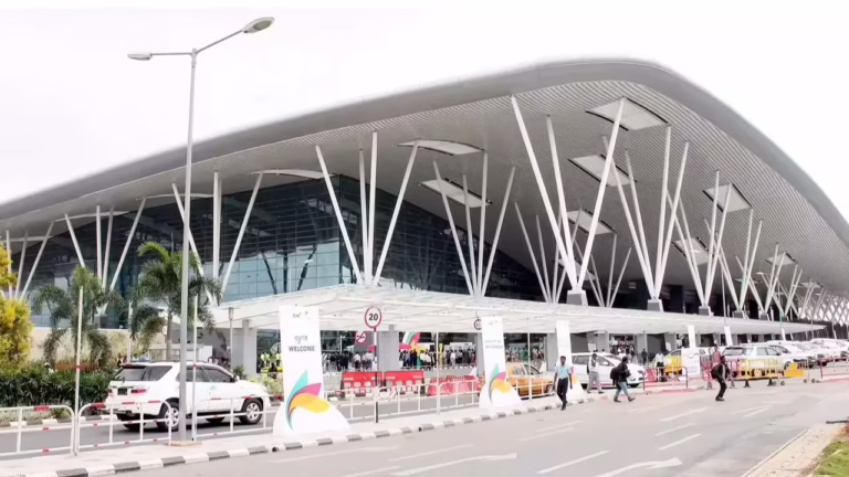 bangalore-airport-pick-up-and-drop-point02-2025-12-02-15-33-09