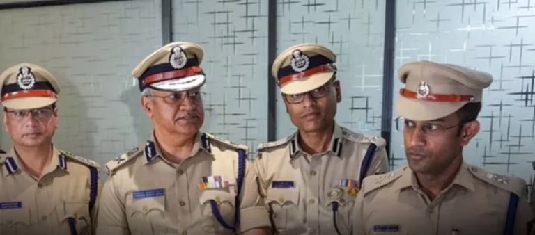 bengaluru-cyber-crime-police-