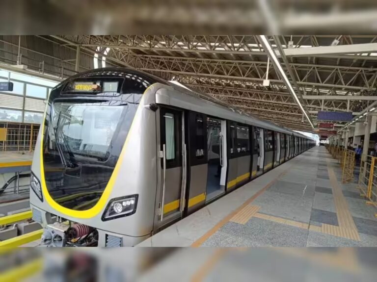 bengaluru-namma-metro-yellow-line-stations-operation-timings-fare-travel-time-and-expansion-plans-heres-all