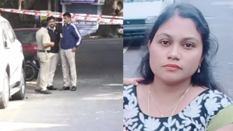 bengaluru-wife-2025-12-24-09-14-34