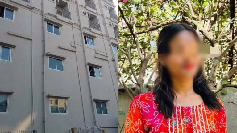 bengaluru_crime_news_IH6Y9RA