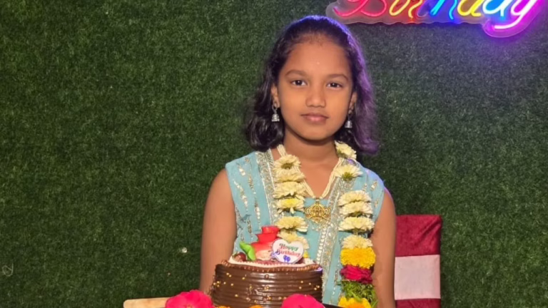 bidar-student-accident-2025-12-10-10-38-19