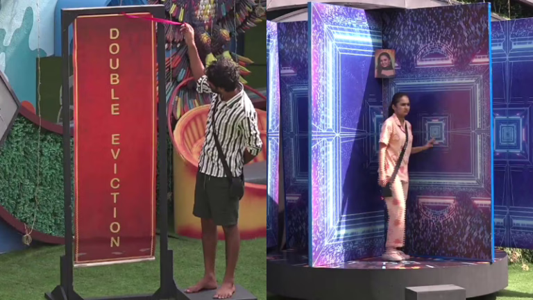 bigg-boss-elimination