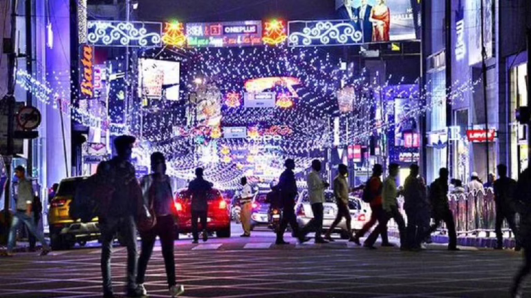 brigade_road_bengaluru