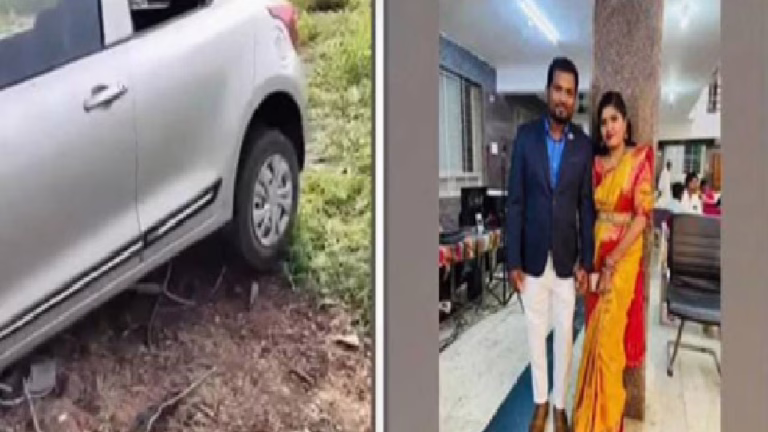 car_accident_6VfJFNS
