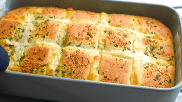 cheesy-garlic-bread-recipe-1024x576