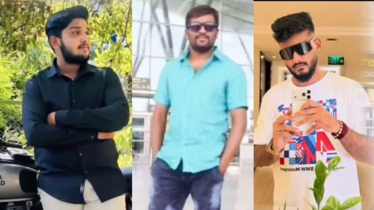 chikkaballapura-accident-2025-12-11-08-34-31