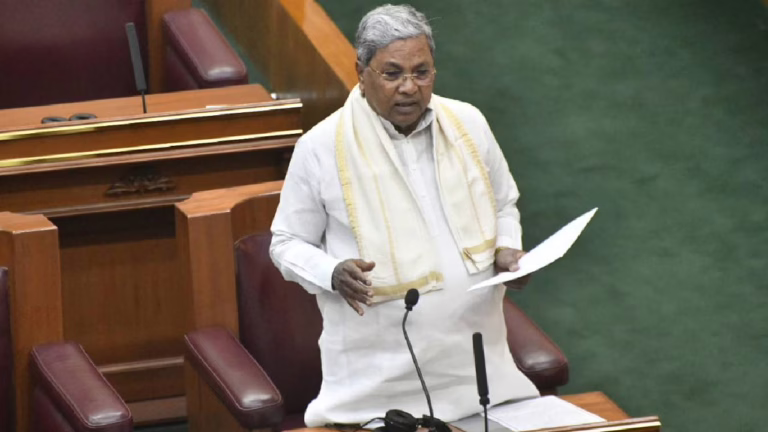 cm_siddaramaiah_PQBrzyE